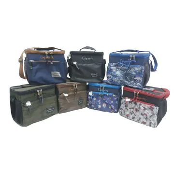 Panier Isotherme COQUETTE