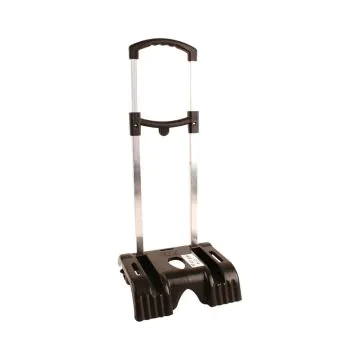 Trolley 2 Roues  Pour Sac à Dos PG03