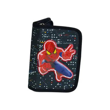 Pochette Porte Stylo  