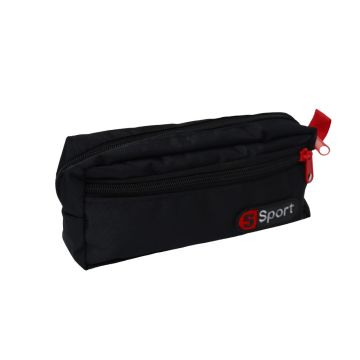 Trousse 2 Compartiments 