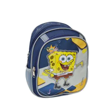 Sac a Dos BLAZE 31Cm