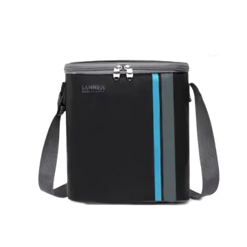 Porte Goûter Isotherme BM5-1