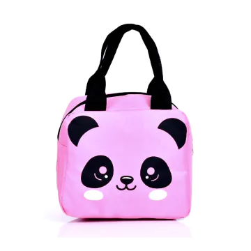 Panier Isotherme  Pour Enfant 