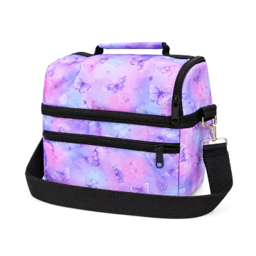 Sac Isotherme pour Enfant et Adulte
