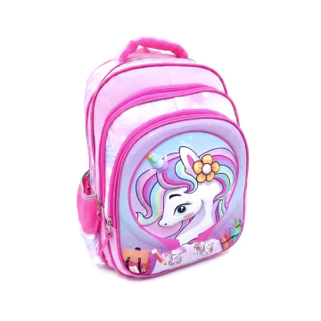 Sac à dos Scolaire  BESTDEAL