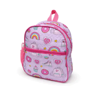 Sac a Dos Scolaire STAR 29