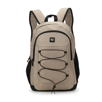 Sac a Dos Scolair  BG1013  Kaki