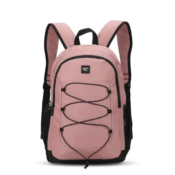 Sac a Dos Scolaire 103 Rose