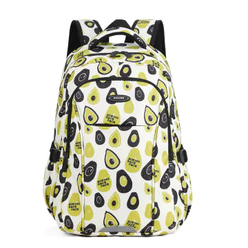 Sac a Dos Scolaire 119  Avocat
