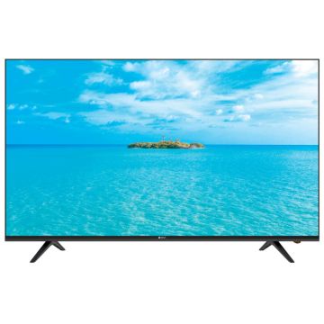 TV VEGA 58" Smart Android 4K UHD LED 