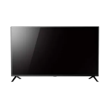 TV BIOLUX 40 LED Avec Récepteur Intégré