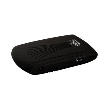 Récepteur Samsat HD 90-90 Mini