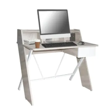 Bureau Informatique SOTUFAB Slim BI0134