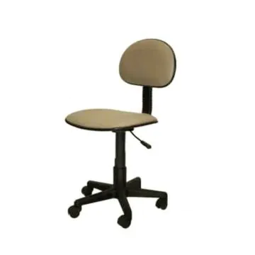 Chaise Enfant SOTUFAB Baby Sans Accoudoirs Beige CHB0009BG