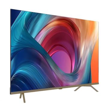  TV IRIS 58'' Smart Google G5010 UHD 4K