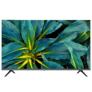 Tv HISENSE 43'' A5200F FULL HD 