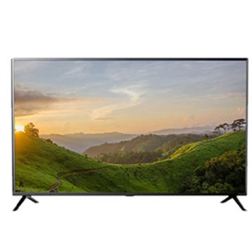 TV BIOLUX 32 LED Avec Récepteur Intégré