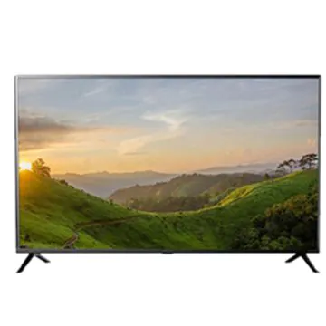 TV BIOLUX 32 LED Avec Récepteur Intégré