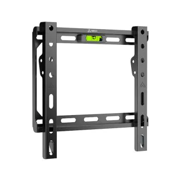 Support Mural SBOX Budget BL-3722F Pour TV 13''- 43''(200×200)