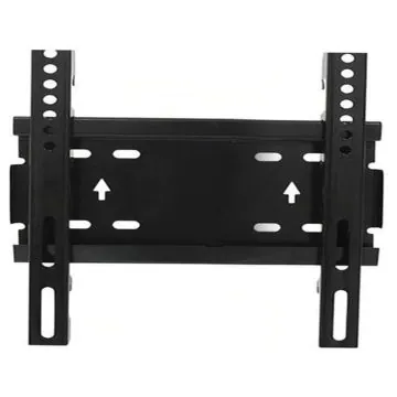 Support TV Murale Fixe 22" 32"