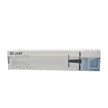 Support Mural Fixe  ECOSAT 42-65" 
