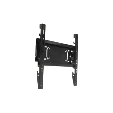 Support Mural Fixe ECOSAT 32/50"