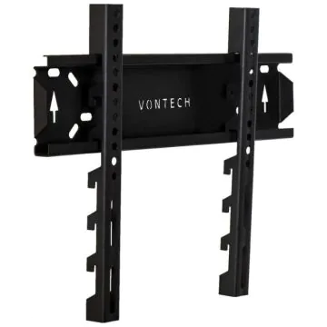 Support Mural Fixe VONTECH VT-32S Pour TV 22'' - 40''