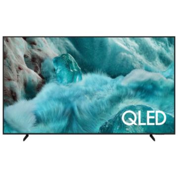 Tv SAMSUNG 75'' QLED Q7F 4K Vision AI Smart TV (2025)