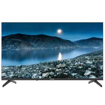 Tv BIOLUX 40" LED Full HD Smart Avec Récepteur Intégré