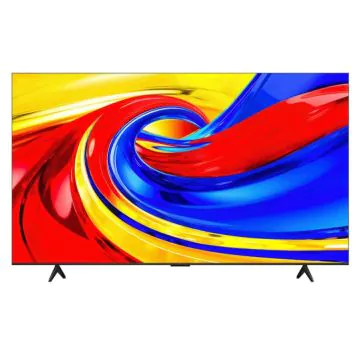Tv TCL 55" P7L Premium QLED Smart Tv