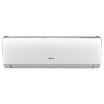 Climatiseur GREE 9000 BTU  Tropicalisé Chaud/Froid - Garantie 3ans 