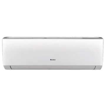 Climatiseur GREE 9000 BTU  Tropicalisé Chaud/Froid - Garantie 3ans 
