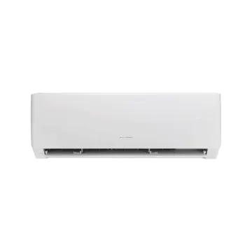 Climatiseur GREE Tropicalisé 12000 BTU Chaud / Froid - Garantie 3 ans 