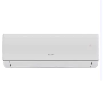 Climatiseur Inverter GREE Tropicalisé 9000 BTU Chaud/Froid Smart - Garantie 3ans 