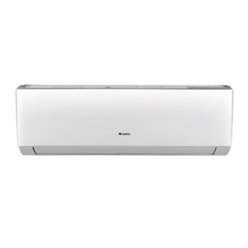 Climatiseur Inverter GREE Tropicalisé 12000 BTU Chaud/Froid Smart - Garantie 3ans 