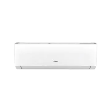 Climatiseur GREE Smart Tropicalisé 24000 BTU Chaud / Froid Garantie 3 ans