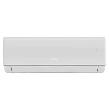 Climatiseur Inverter GREE Tropicalisé 24000 BTU Chaud/Froid - Garantie 3ans  