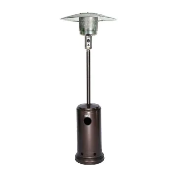 Chauffage de Terrasse Parasol W-HD00 HOMIX