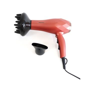 Sèche-Cheveux BY-576 PRESTIGIA