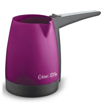 Machine à Café Turc KCM7510 1000W KIWI