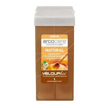 CIRE VELOUR BIO ARCOCERE