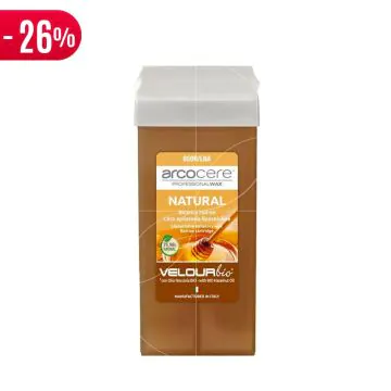 CIRE VELOUR BIO ARCOCERE