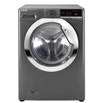 Lave linge Frontal HOOVER DXOA49C3R-80 Smart 9 Kg  