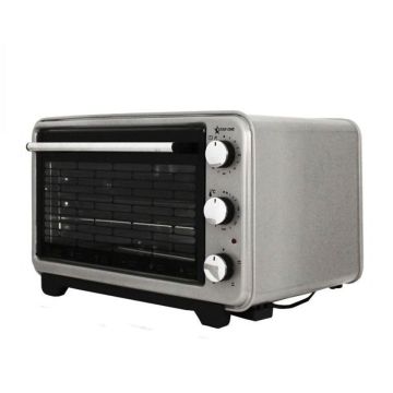 Four Électrique STARONE KF3125 36 Litres - Silver