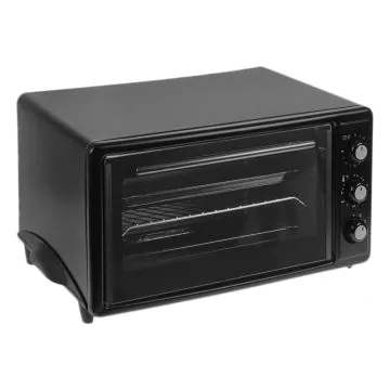 Four Electrique 45 Litres LX3520T Noir STARONE