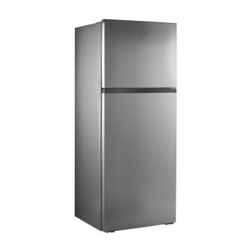 Réfrigérateur BRANDT BD6010NS 600 Litres Nofrost Silver  