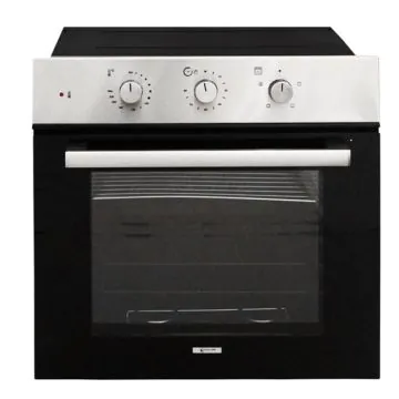 Four Encastrable Électrique STARONE A6-SF2X 60 cm - Inox