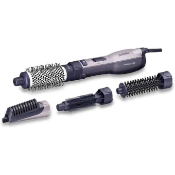 Brosse Soufflante Babyliss AS121E Multistyle 1200 W
