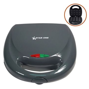 Appareil  à Noix Zouza SH-07A 750W Gris STARONE