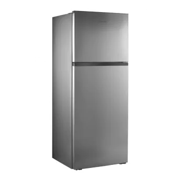 Réfrigérateur BRANDT BD5010NX 500 Litres Nofrost Inox